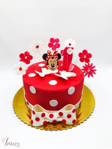 imusau.lt | parduodama Tortai ir Desertai Vilniuje